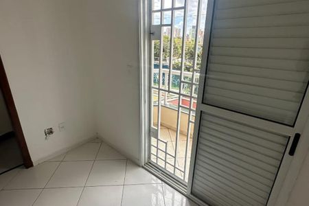 Apartamento à venda com 81m², 4 quartos e 2 vagas Apartamento à venda com 81m², 4 quartos e 2 vagasFoto 04