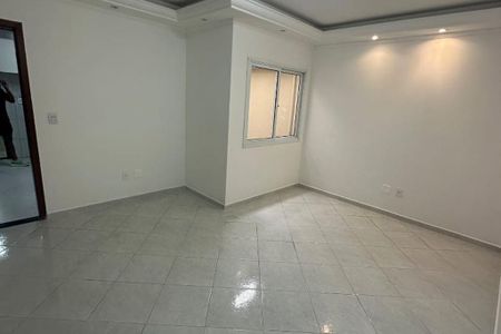 Apartamento à venda com 81m², 4 quartos e 2 vagas Apartamento à venda com 81m², 4 quartos e 2 vagasFoto 01