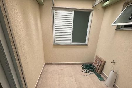 Apartamento à venda com 81m², 4 quartos e 2 vagas Apartamento à venda com 81m², 4 quartos e 2 vagasFoto 06