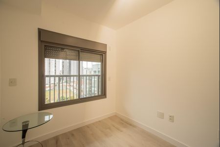Apartamento à venda com 50m², 1 quarto e 1 vaga Apartamento à venda com 50m², 1 quarto e 1 vagaSuíte