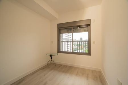 Apartamento à venda com 50m², 1 quarto e 1 vaga Apartamento à venda com 50m², 1 quarto e 1 vagaSuíte