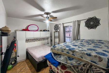 Apartamento para alugar com 85m², 1 quarto e 1 vaga Apartamento para alugar com 85m², 1 quarto e 1 vagaQuarto