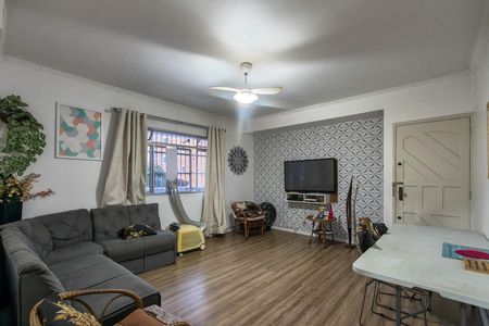 Apartamento para alugar com 85m², 1 quarto e 1 vaga Apartamento para alugar com 85m², 1 quarto e 1 vagaSala