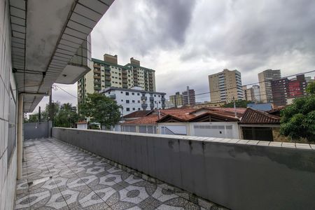 Apartamento para alugar com 85m², 1 quarto e 1 vaga Apartamento para alugar com 85m², 1 quarto e 1 vagaÁrea comum