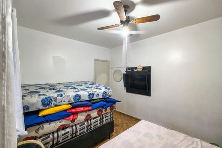 Apartamento para alugar com 85m², 1 quarto e 1 vaga Apartamento para alugar com 85m², 1 quarto e 1 vagaQuarto