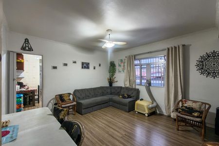 Apartamento para alugar com 85m², 1 quarto e 1 vaga Apartamento para alugar com 85m², 1 quarto e 1 vagaSala