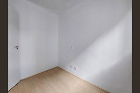 Apartamento para alugar com 34m², 2 quartos e sem vagaQuarto 2