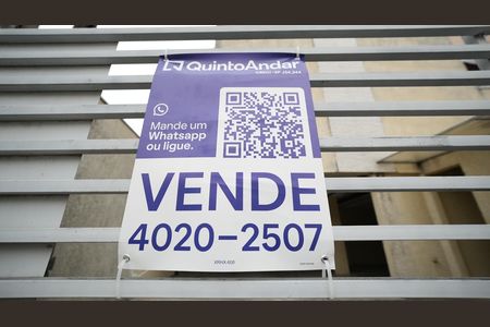 Apartamento à venda com 50m², 2 quartos e 1 vagaPlaca