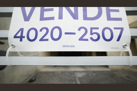 Apartamento à venda com 50m², 2 quartos e 1 vagaXRHX 608 