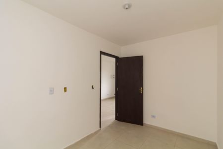 Quarto 1 de apartamento à venda com 2 quartos, 39m² em Vila Minerva, São Paulo