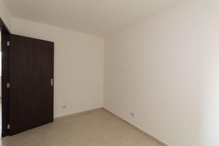 Apartamento para alugar com 39m², 2 quartos e sem vaga Apartamento para alugar com 39m², 2 quartos e sem vagaQuarto 1