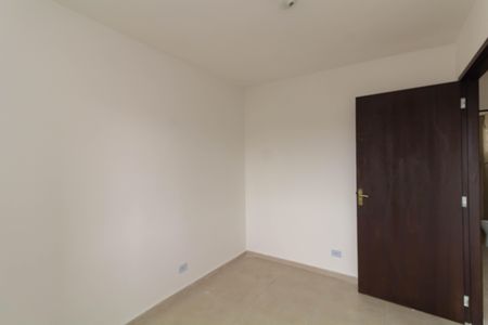 Quarto 2 de apartamento à venda com 2 quartos, 39m² em Vila Minerva, São Paulo