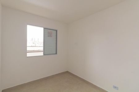 Apartamento para alugar com 39m², 2 quartos e sem vaga Apartamento para alugar com 39m², 2 quartos e sem vagaQuarto 2