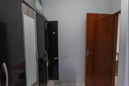 Casa à venda com 58m², 3 quartos e 3 vagas Casa à venda com 58m², 3 quartos e 3 vagasQuarto 2