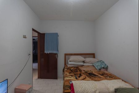 Casa à venda com 58m², 3 quartos e 3 vagas Casa à venda com 58m², 3 quartos e 3 vagasQuarto 3