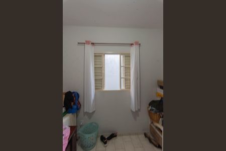 Casa à venda com 58m², 3 quartos e 3 vagas Casa à venda com 58m², 3 quartos e 3 vagasQuarto 2