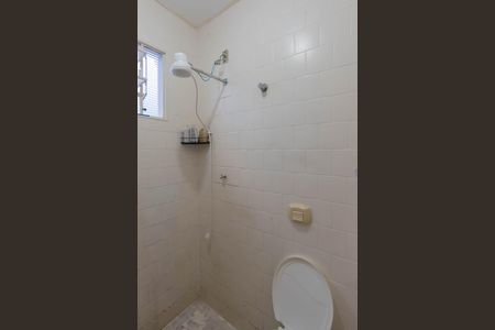 Casa à venda com 58m², 3 quartos e 3 vagas Casa à venda com 58m², 3 quartos e 3 vagasBanheiro
