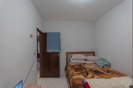 Casa à venda com 58m², 3 quartos e 3 vagas Casa à venda com 58m², 3 quartos e 3 vagasQuarto 3
