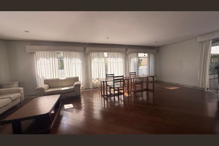 Apartamento à venda com 120m², 3 quartos e 2 vagas Apartamento à venda com 120m², 3 quartos e 2 vagasFoto 07
