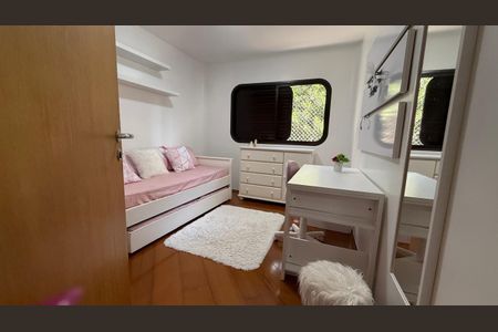 Apartamento à venda com 120m², 3 quartos e 2 vagas Apartamento à venda com 120m², 3 quartos e 2 vagasFoto 14