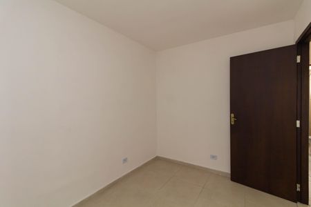 Apartamento para alugar com 39m², 2 quartos e sem vaga Apartamento para alugar com 39m², 2 quartos e sem vagaQuarto 2
