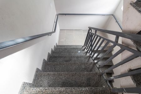 Apartamento para alugar com 39m², 2 quartos e sem vaga Apartamento para alugar com 39m², 2 quartos e sem vagaÁrea comum
