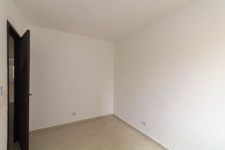 Apartamento para alugar com 39m², 2 quartos e sem vaga Apartamento para alugar com 39m², 2 quartos e sem vagaQuarto 1