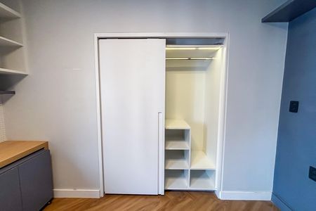 Apartamento para alugar com 100m², 3 quartos e 2 vagas
