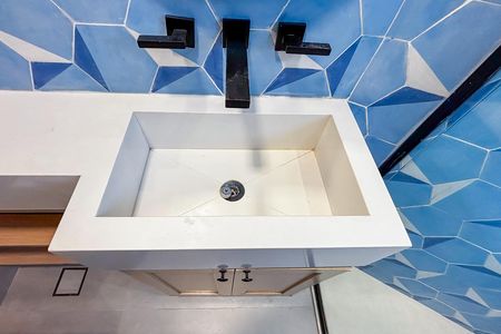 Apartamento para alugar com 100m², 3 quartos e 2 vagas