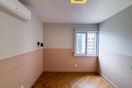 Apartamento para alugar com 100m², 3 quartos e 2 vagas