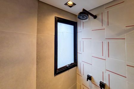 Apartamento para alugar com 100m², 3 quartos e 2 vagas