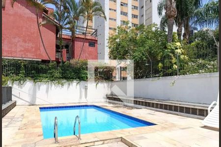 Apartamento para alugar com 100m², 3 quartos e 2 vagas