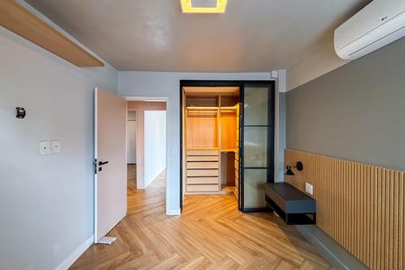 Apartamento para alugar com 100m², 3 quartos e 2 vagas