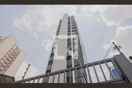 Apartamento para alugar com 100m², 3 quartos e 2 vagas