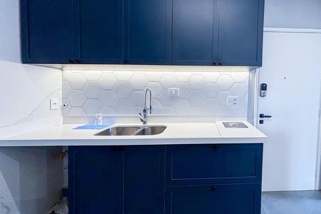 Apartamento para alugar com 100m², 3 quartos e 2 vagas
