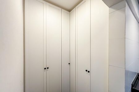 Apartamento para alugar com 100m², 3 quartos e 2 vagas