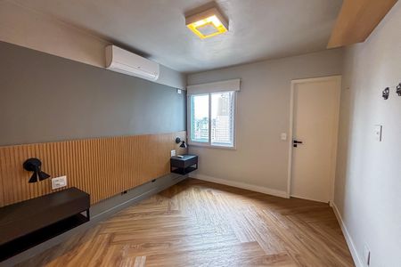 Apartamento para alugar com 100m², 3 quartos e 2 vagas
