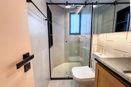 Apartamento para alugar com 100m², 3 quartos e 2 vagas