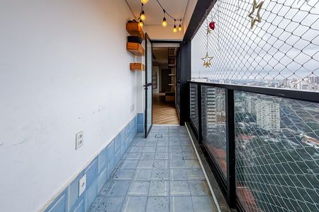 Apartamento para alugar com 100m², 3 quartos e 2 vagas