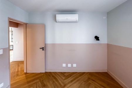 Apartamento para alugar com 100m², 3 quartos e 2 vagas