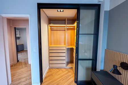 Apartamento para alugar com 100m², 3 quartos e 2 vagas