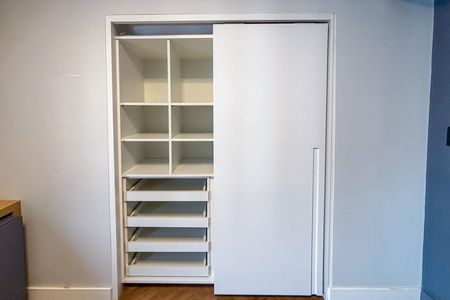 Apartamento para alugar com 100m², 3 quartos e 2 vagas