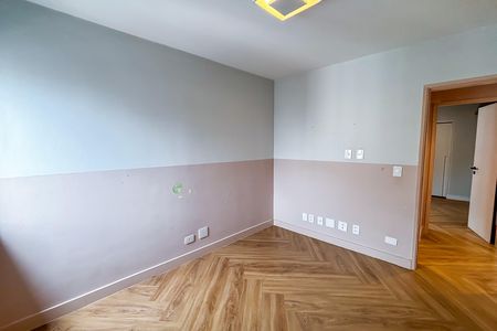 Apartamento para alugar com 100m², 3 quartos e 2 vagas