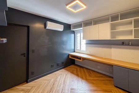 Apartamento para alugar com 100m², 3 quartos e 2 vagas