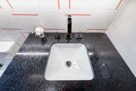 Apartamento para alugar com 100m², 3 quartos e 2 vagas