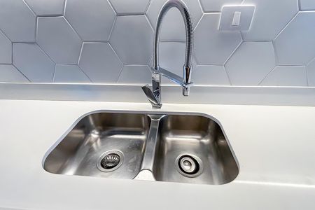 Apartamento para alugar com 100m², 3 quartos e 2 vagas