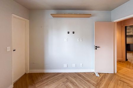 Apartamento para alugar com 100m², 3 quartos e 2 vagas