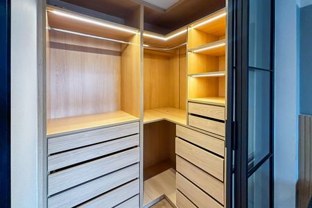 Apartamento para alugar com 100m², 3 quartos e 2 vagas