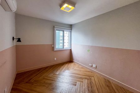 Apartamento para alugar com 100m², 3 quartos e 2 vagas