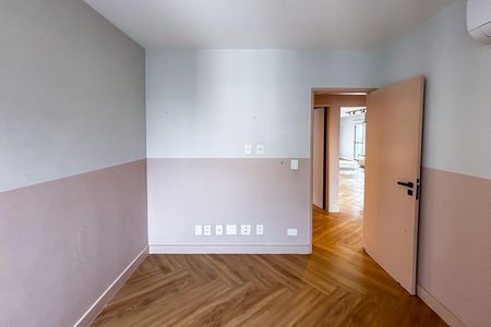 Apartamento para alugar com 100m², 3 quartos e 2 vagas